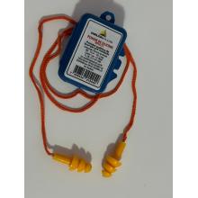 Protetor Auricular Silicone