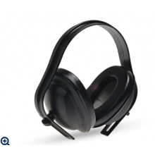 Protetor Auricular K-40