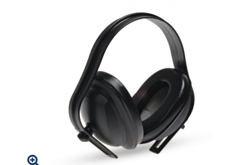 Protetor Auricular K-40