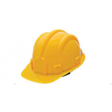 Capacete de Segurança Classe B Capacete de Segurança Classe B